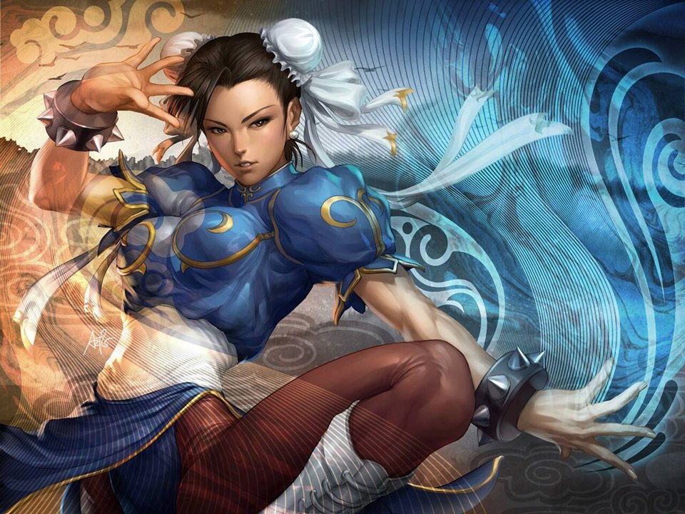 坎公騎冠劍未來(lái)騎士飾品搭配推薦攻略