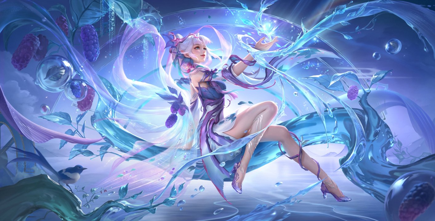 妄想山海最強(qiáng)武器推薦指南