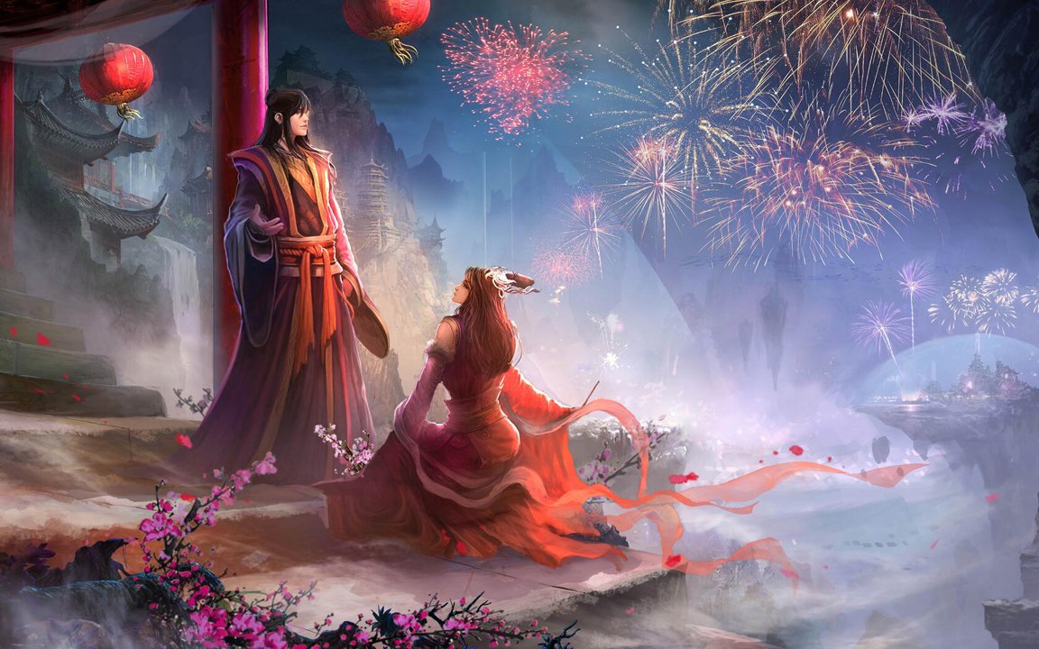 原神獵鷹系列任務(wù)攻略大全，輕松完成挑戰(zhàn)