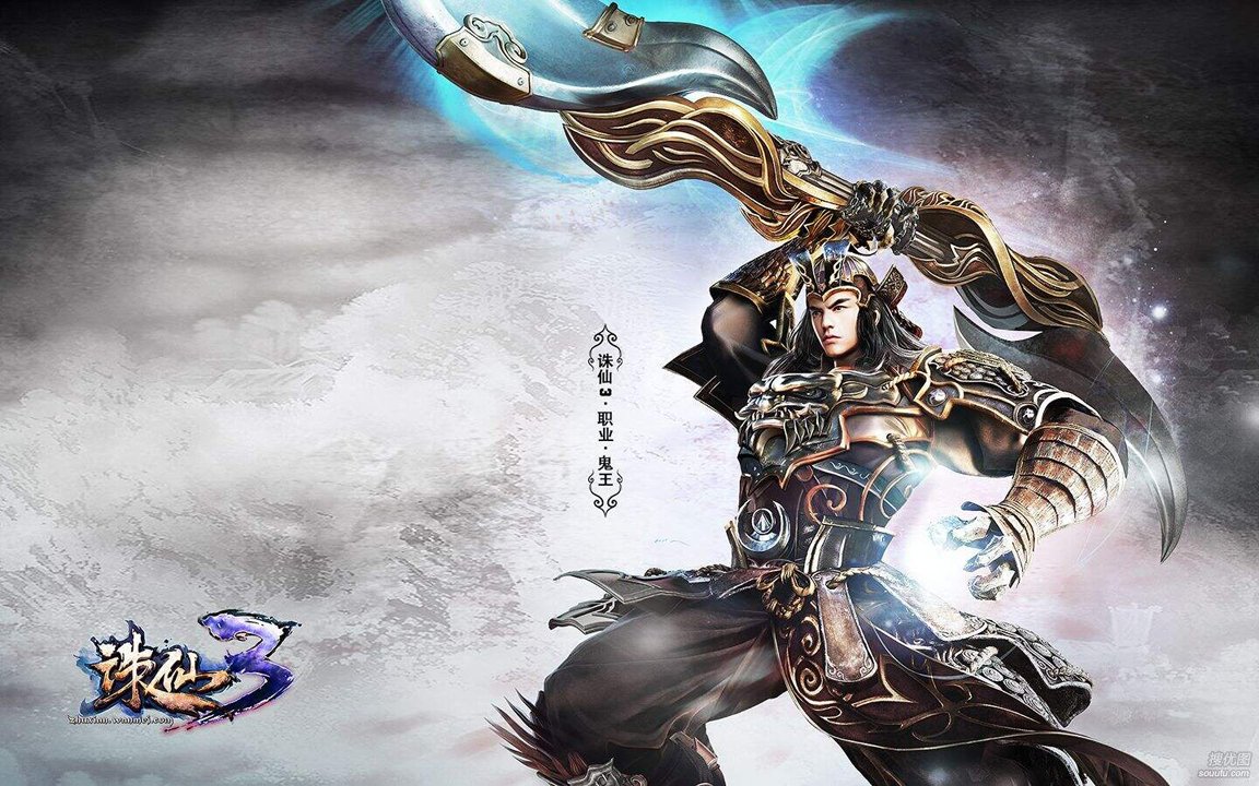 諾亞之心風(fēng)暴試煉第26層攻略詳解，通關(guān)秘籍與技巧分享