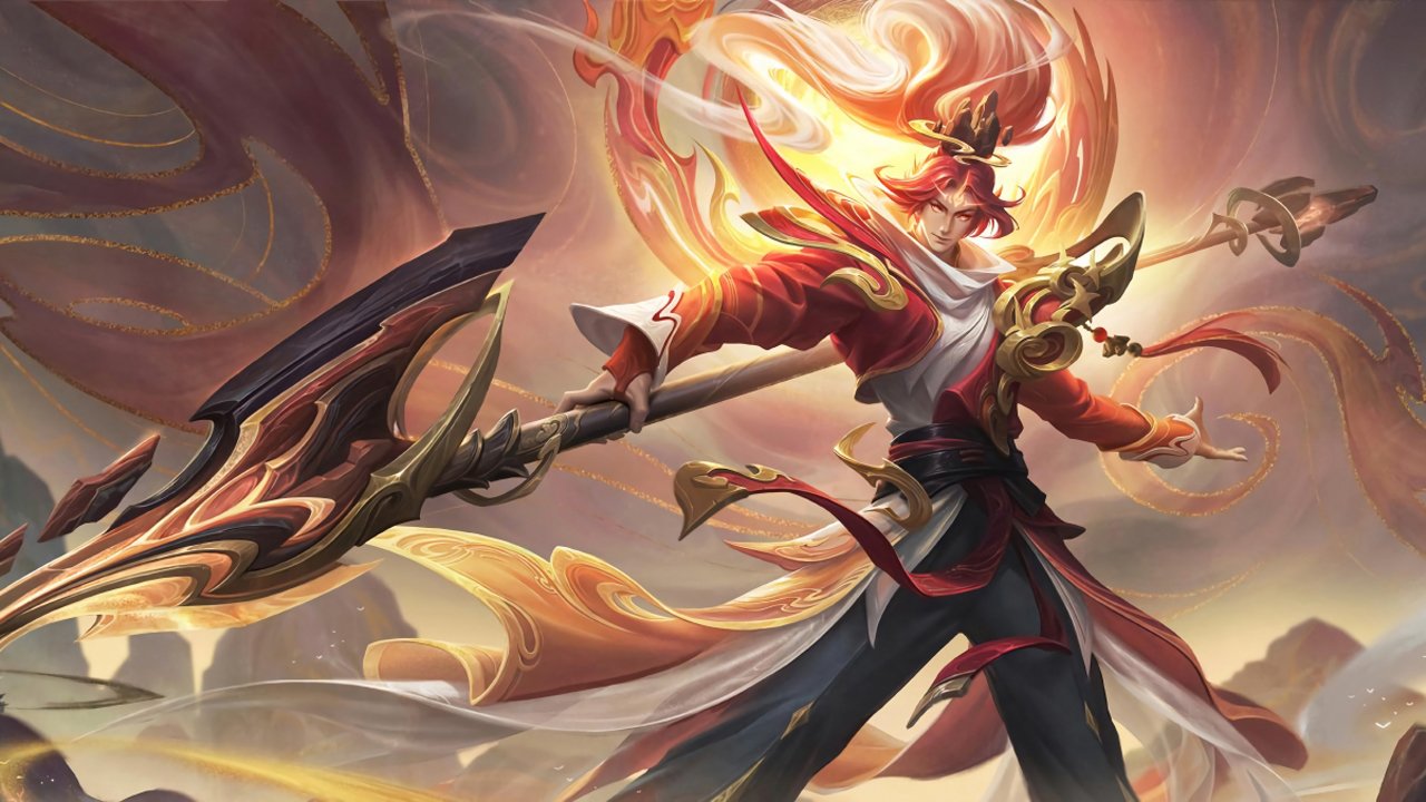 陰陽師夜刀神克制策略解析
