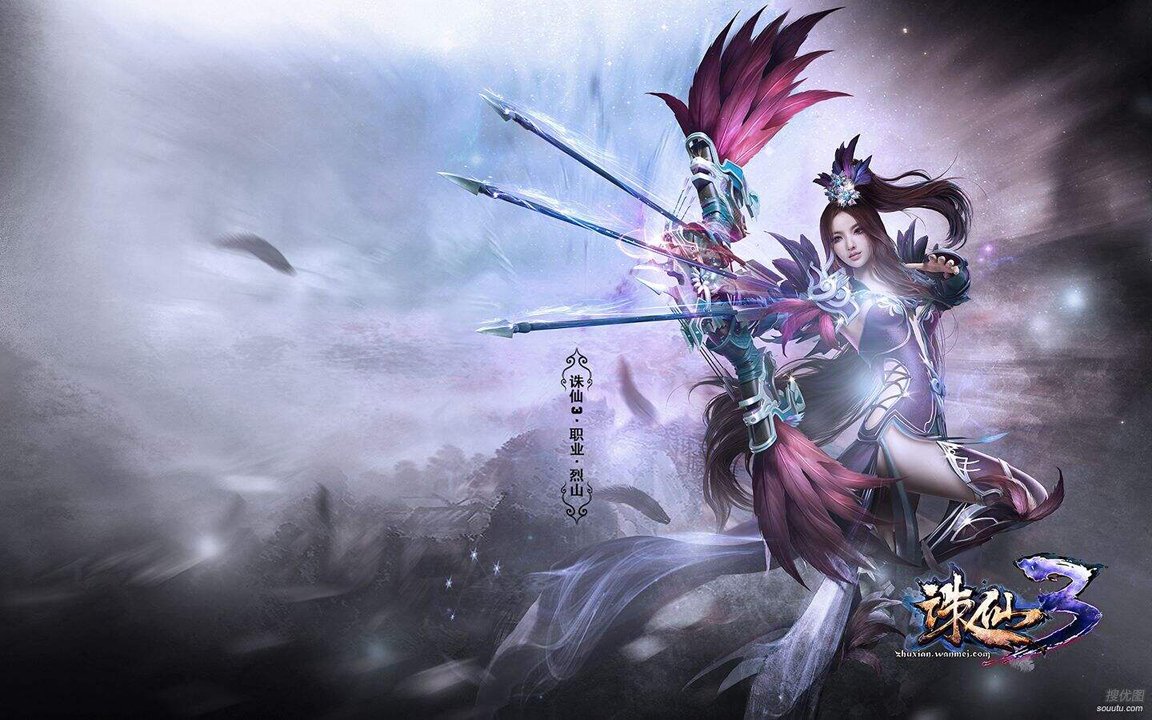 光遇妖嬈先祖位置全攻略，細(xì)致解讀與尋找指南