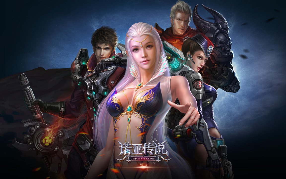 鳴潮維里奈角色培養(yǎng)攻略，從新手到高手的全面指南