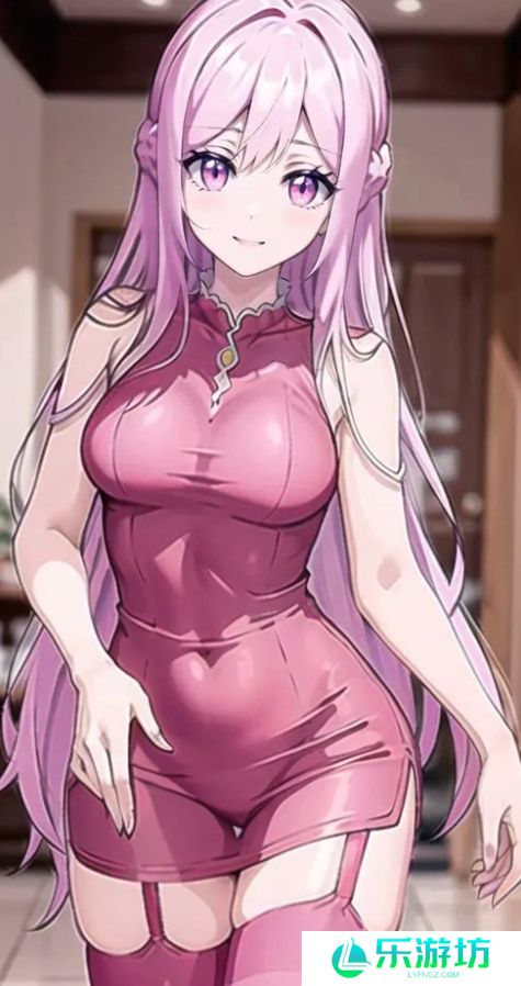 《美味人生大揭秘》：誰(shuí)將廚藝演變?yōu)樗囆g(shù)HD？