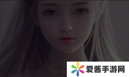 歐美如何與日本動漫文化融合？JAPPT文化的全球化趨勢與機遇揭秘