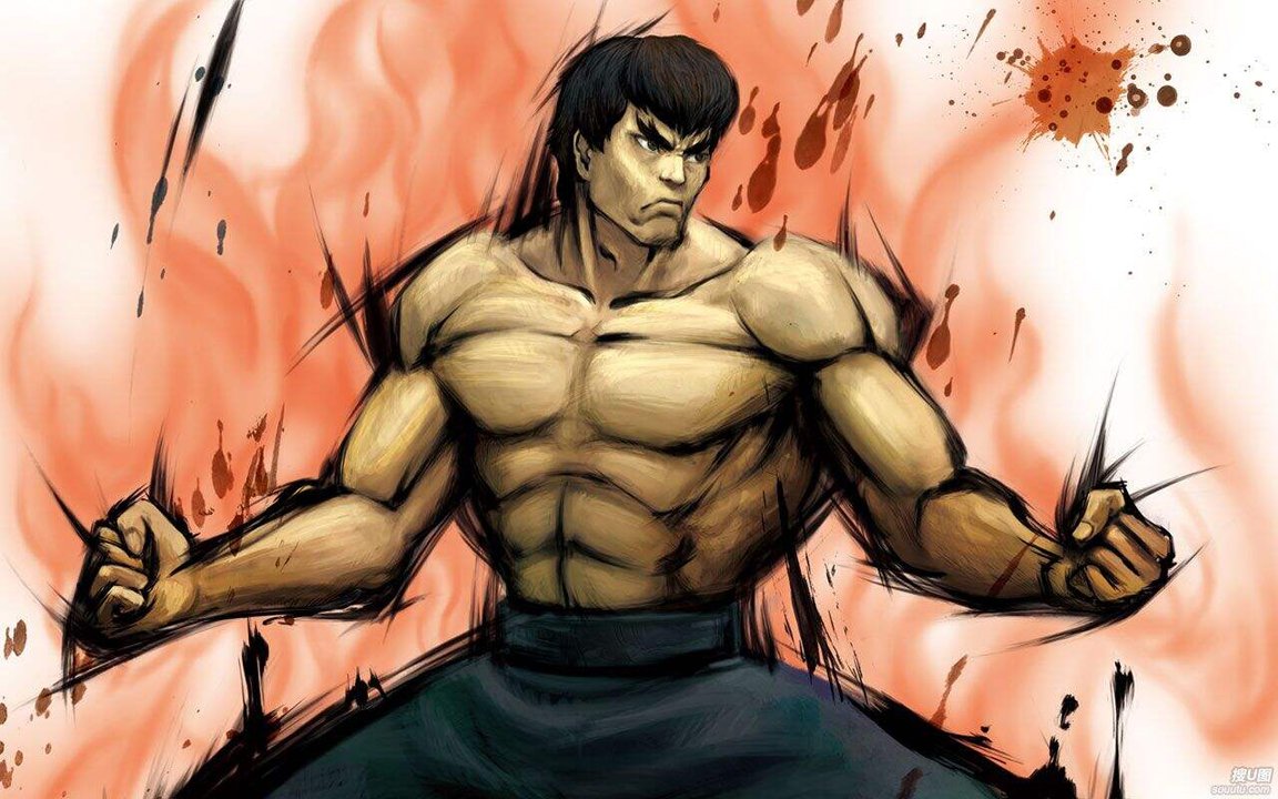 原神，血玉之枝材料的獲取攻略