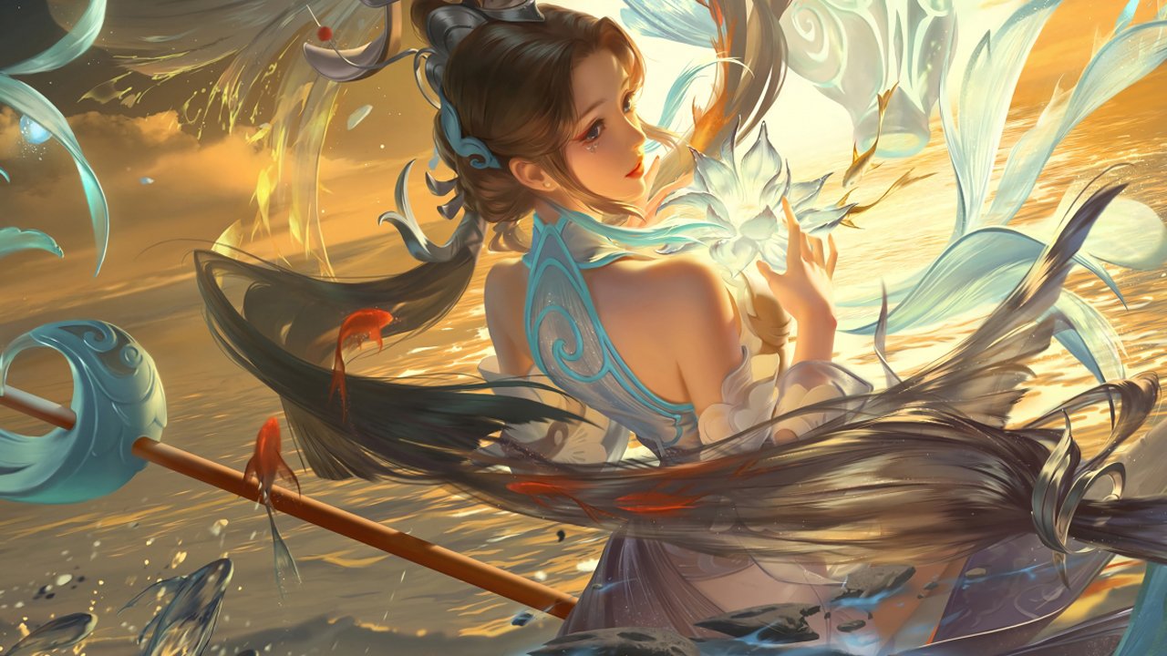 下一站江湖李意行蹤揭秘，江湖中的隱秘角落與傳奇故事