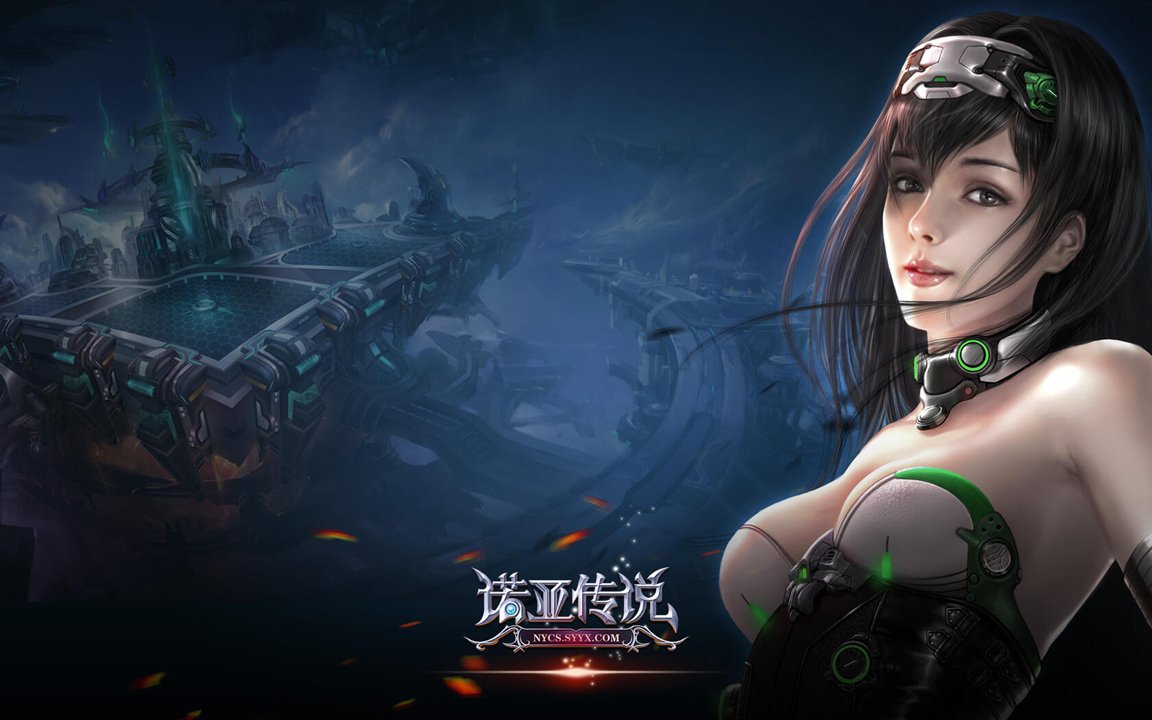 煙雨江湖，金剛指套深度解析