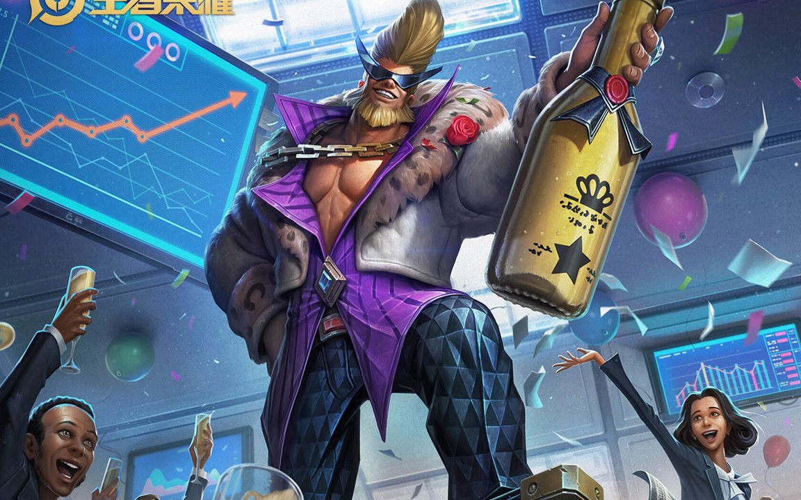 魔獸世界懷舊服烹飪學習位置詳解，從入門到精通的烹飪之旅