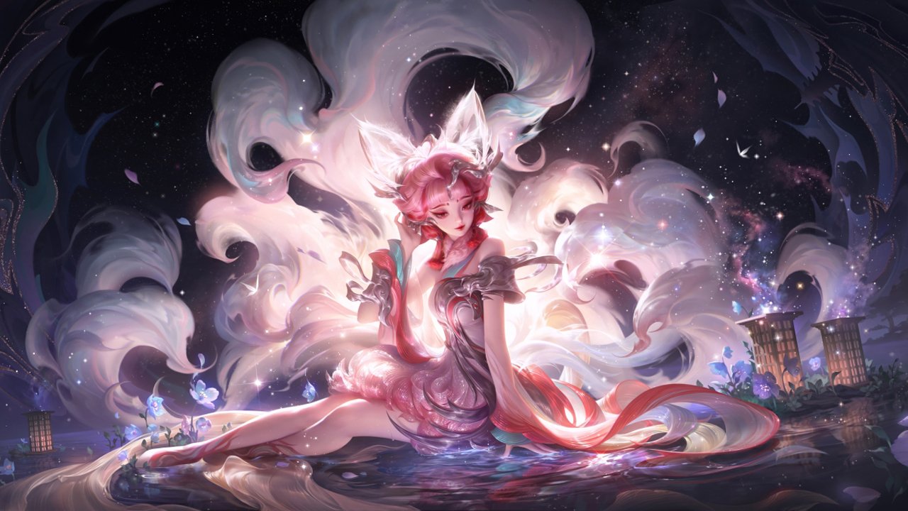 魔獸世界烏龜服拉文郡排隊(duì)盛況揭秘