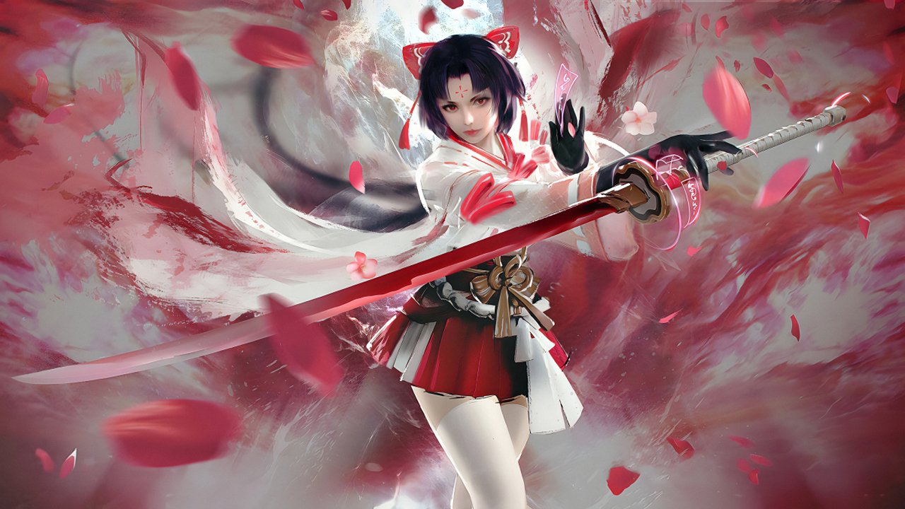 復蘇的魔女，角色等級上限詳解