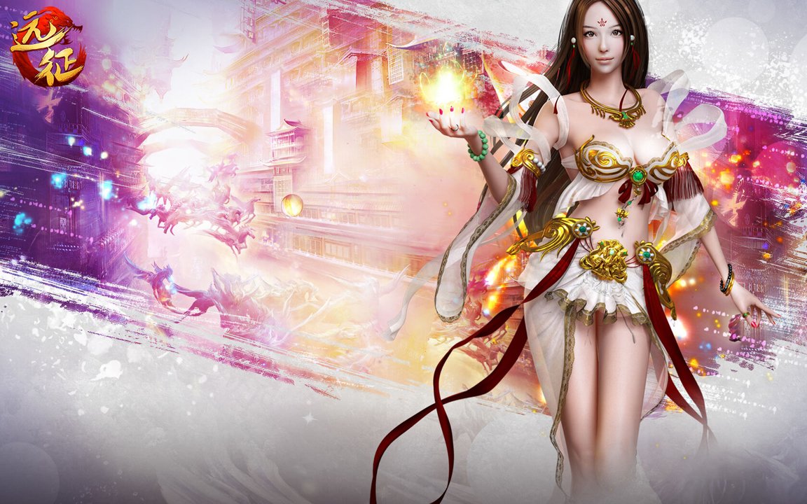 真三國無雙霸武將強(qiáng)度排名解析