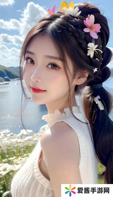如何利用知乎熱榜獲取最新熱點話題與創(chuàng)作靈感？：揭秘知乎熱榜的背后機制與社會影響