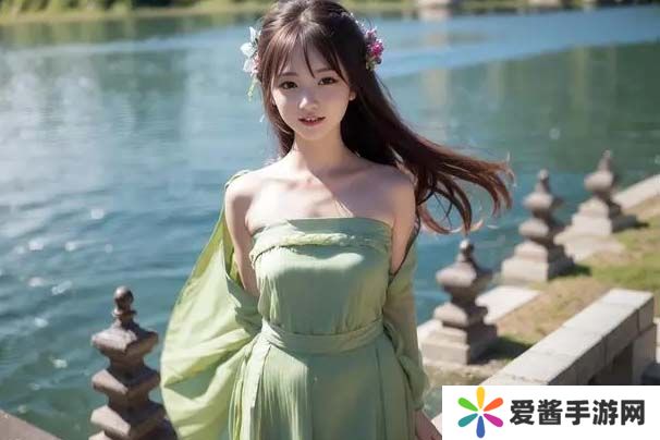 如何通過www免費(fèi)視頻觀看最新影視內(nèi)容：了解平臺特點(diǎn)和使用技巧