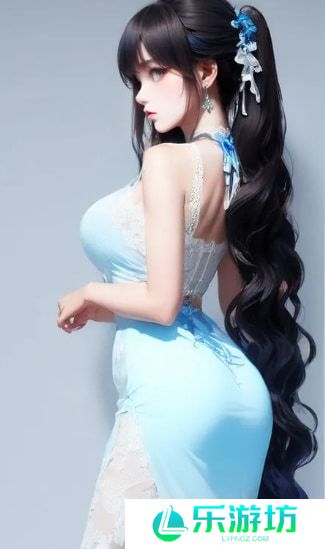 7x7的秘密：任意噪cjwic如何影響我們的網(wǎng)絡(luò)世界？