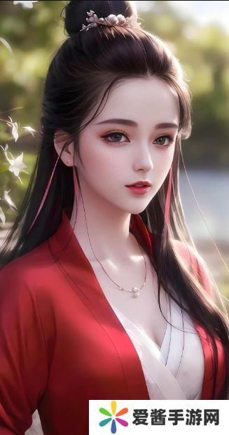 為什么18K金的成色和編號(hào)18k1.8811.7v如此重要？影響珠寶品質(zhì)的關(guān)鍵因素是什么？