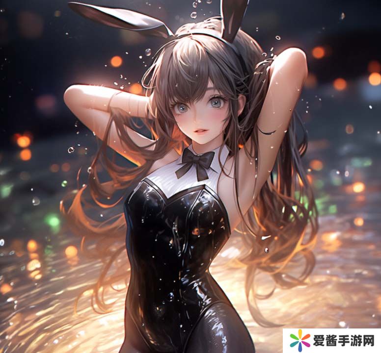 如何利用十大免費(fèi)網(wǎng)站推廣入口提升品牌知名度：免費(fèi)方法助你獲得更多流量與客戶