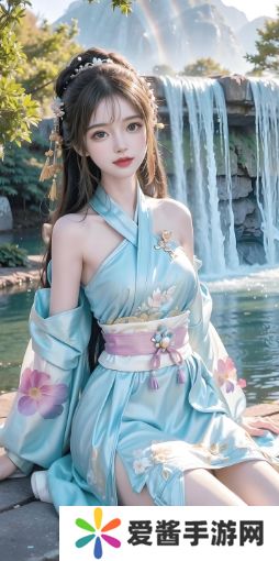 成色P31S是否為國精產(chǎn)品？了解它的品牌背景與市場(chǎng)定位