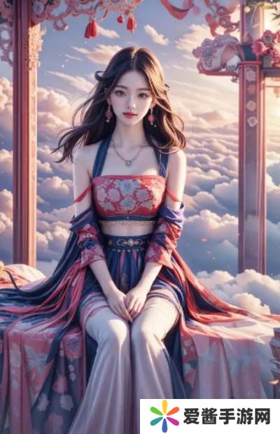 《燕云十六聲蛇王骨》揭示的神秘傳說：骨骼背后的真相和力量