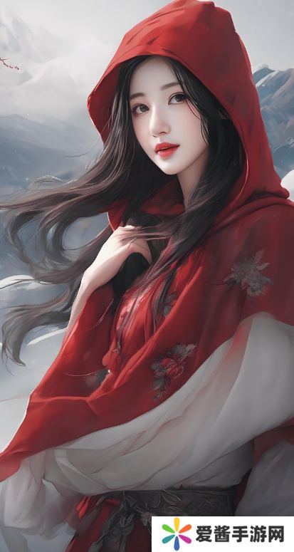 如何找到羞羞漫畫在線觀看頁面的免費入口？最安全的觀看方式是什么？