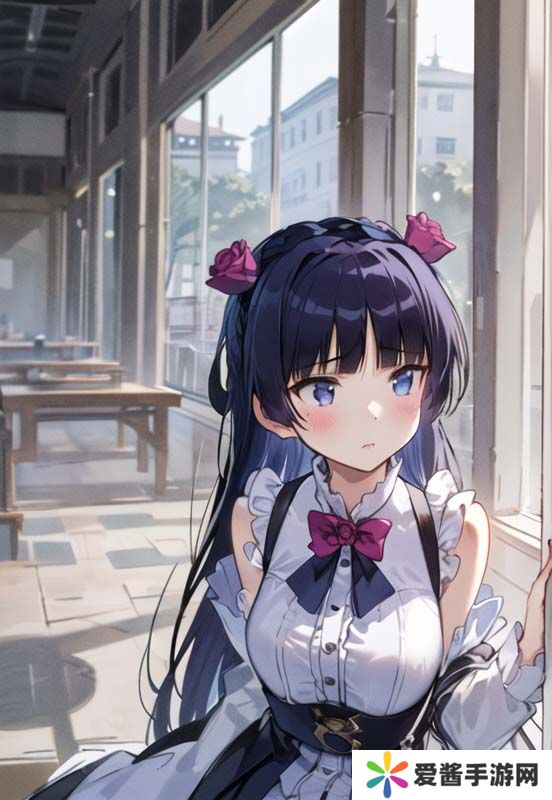 如何免費(fèi)下載并安裝黃色軟件3.3.0最新版？這些功能和優(yōu)化讓你欲罷不能！