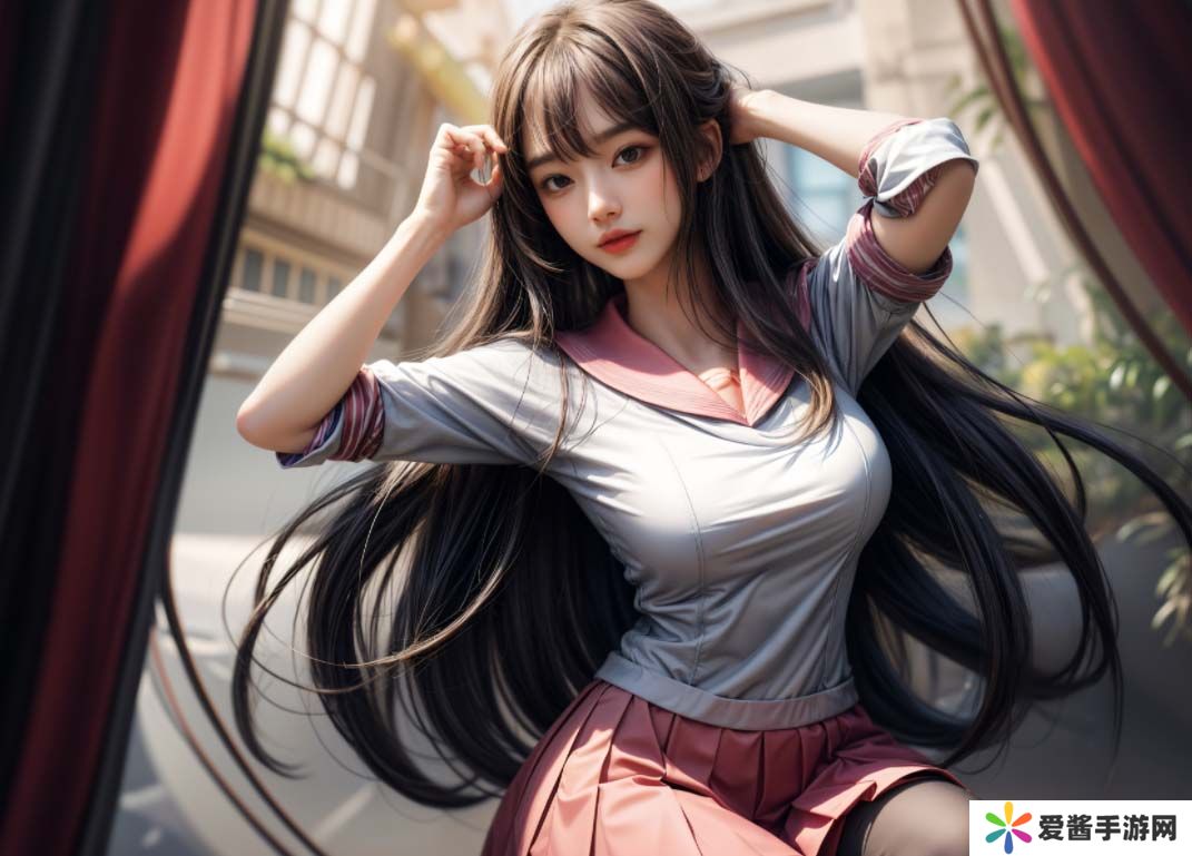 原神女角色為何沒有小愛心裝飾？分析其獨(dú)特設(shè)計(jì)風(fēng)格與魅力