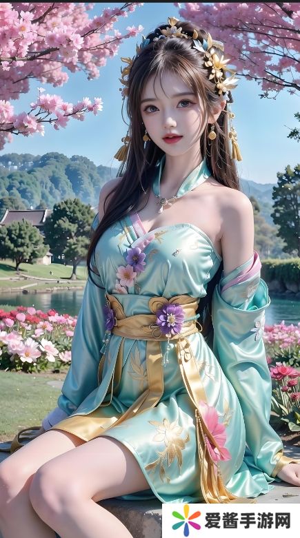為什么