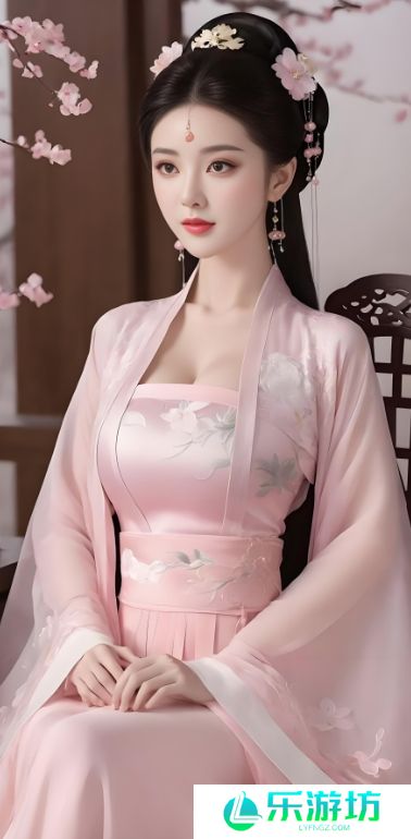 妖精漫畫(huà)免費(fèi)登錄,入口何在?快來(lái)探索精彩世界!