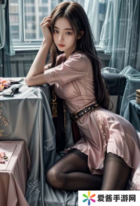 包玉婷玉女系列之六部曲：如何詮釋現(xiàn)代女性**度的情感世界？