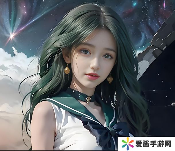 如何創(chuàng)作有趣又具深度的網(wǎng)絡(luò)文章？：揭秘“江添別c我 啊 嗯上課頭條文章”背后的創(chuàng)作技巧