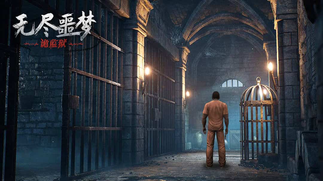 簧片下載APP: 安全高效的文件下載平臺(tái)推薦