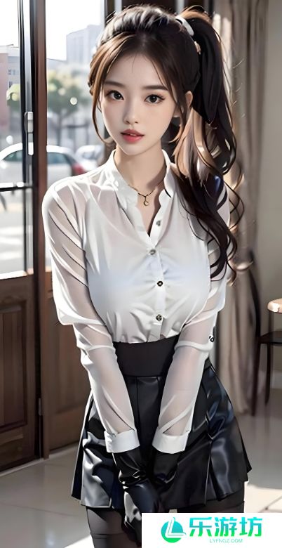 亞洲尺碼與歐洲尺碼有何不同？選購服裝的尺碼指南