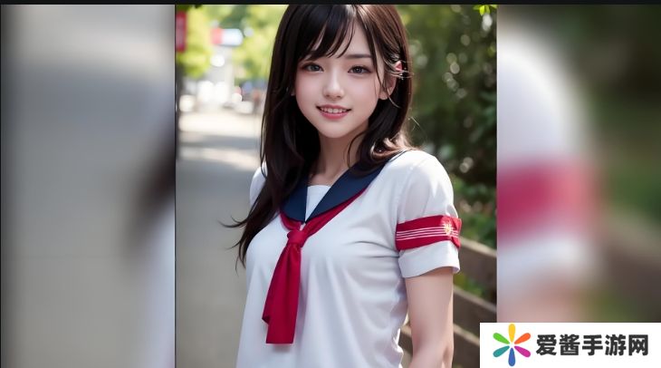 如何有效降低麻豆精產(chǎn)國(guó)品一二三產(chǎn)區(qū)的風(fēng)險(xiǎn)？從自然災(zāi)害到市場(chǎng)變化的應(yīng)對(duì)策略