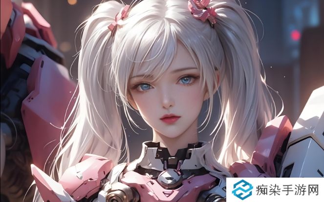 國(guó)產(chǎn)倫精品一品二品三品哪個(gè)好？如何選擇適合自己的國(guó)產(chǎn)倫精品？