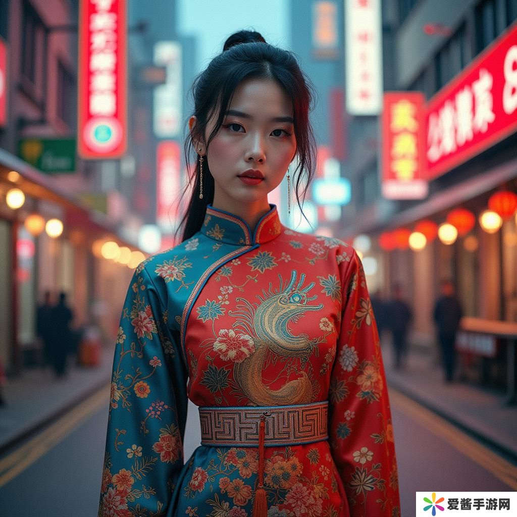 揉捏蜜核 (H) 的技巧與文化傳承：如何在現(xiàn)代市場中脫穎而出？