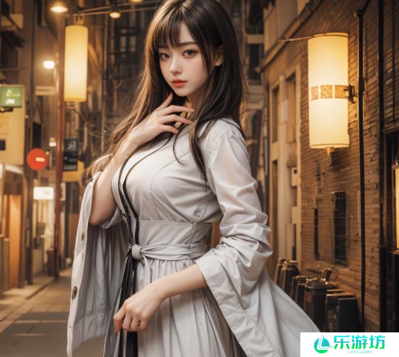 亞當(dāng)君全集免費(fèi)觀看，你準(zhǔn)備好了嗎？