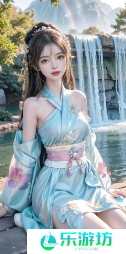 5重之謎,揭秘背后故事是怎樣的?