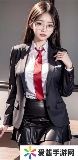 我的鄰居是BJ：如何與個性獨特的鄰居建立深厚的友誼并共同成長
