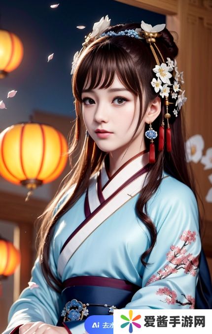 次元姬下載平臺全面解析：改名后的新體驗(yàn)和未來發(fā)展前景如何？