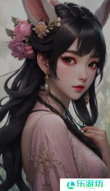 一槍戰(zhàn)三母,完整版免費(fèi)觀看究竟隱藏著怎樣的故事?