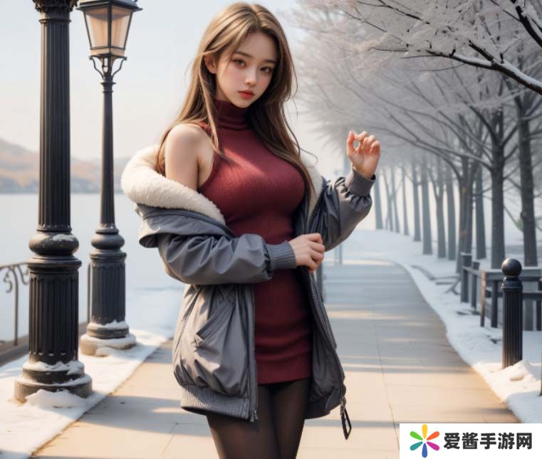如何找到可靠的acfun黃化版流鼻血1.15下載網(wǎng)站？避免下載陷阱，保證軟件安全
