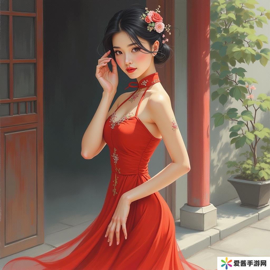 黑貓搜索如何與其他搜索引擎競(jìng)爭(zhēng)？獨(dú)特優(yōu)勢(shì)和未來展望解析