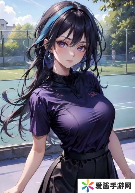 《善良的大胸女友》中字：這部作品為何深刻探討愛情與人際關(guān)系的復(fù)雜性？