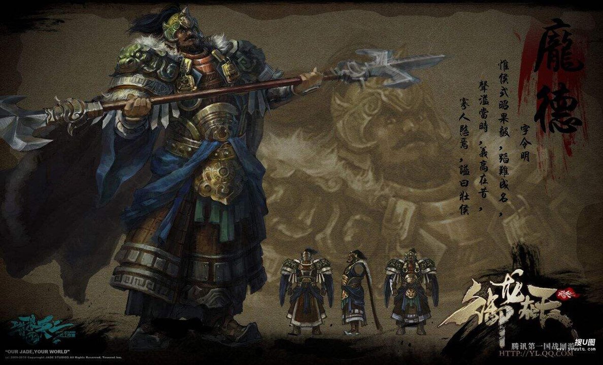 星之彼端卡池保底機制詳解