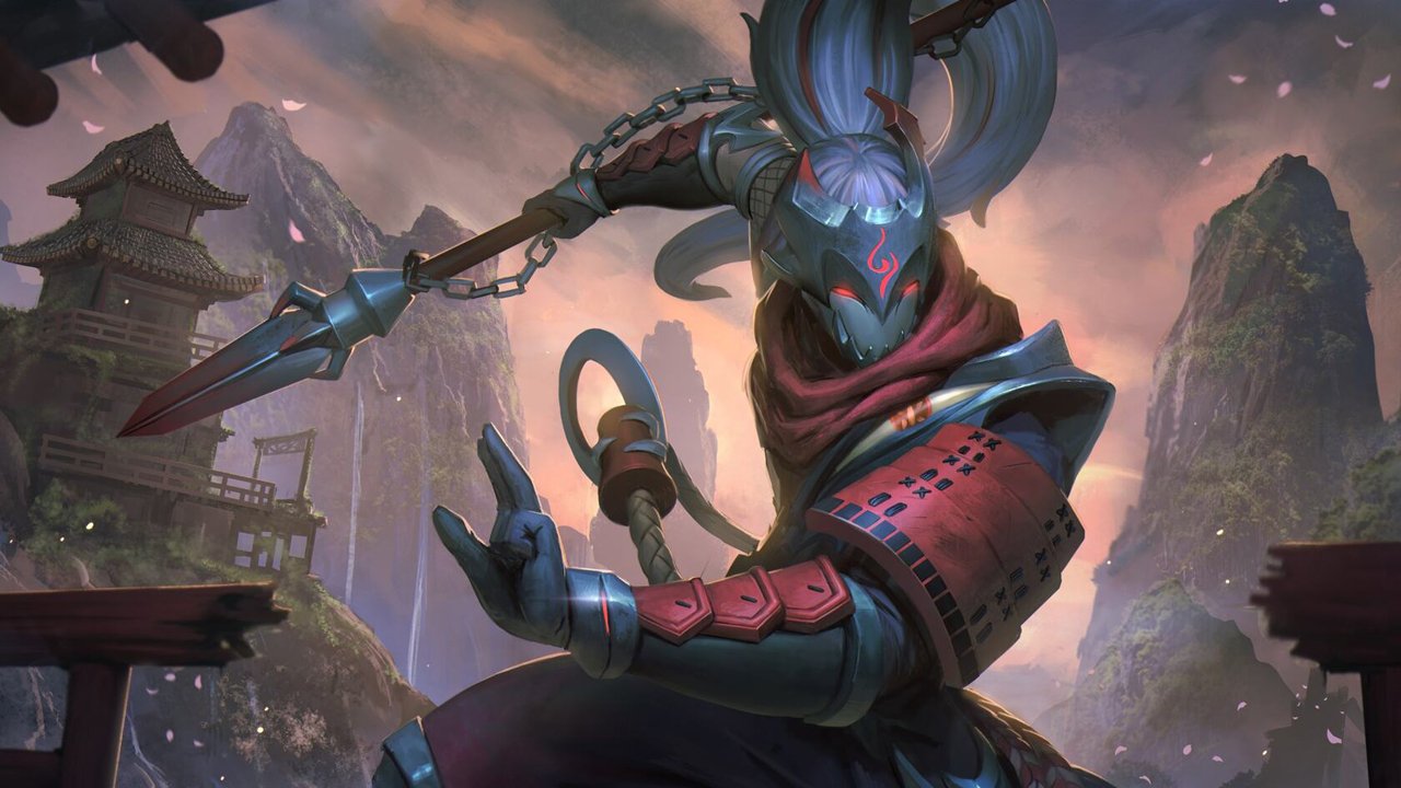 魔獸世界懷舊服，藍(lán)色魚人卵獲取攻略詳解