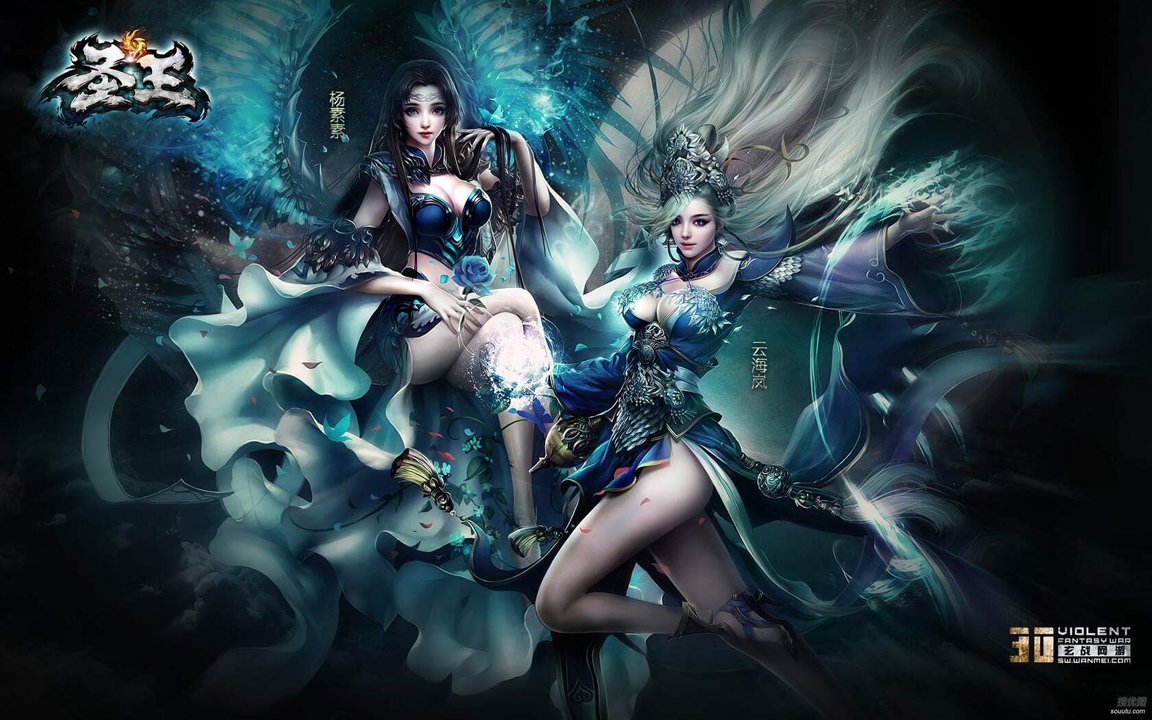 魔獸世界60級(jí)法師高效刷鱷魚攻略指南