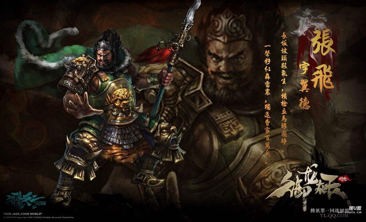 光遇魔法季任務地點指南，探索神秘領域，解鎖全新奇遇