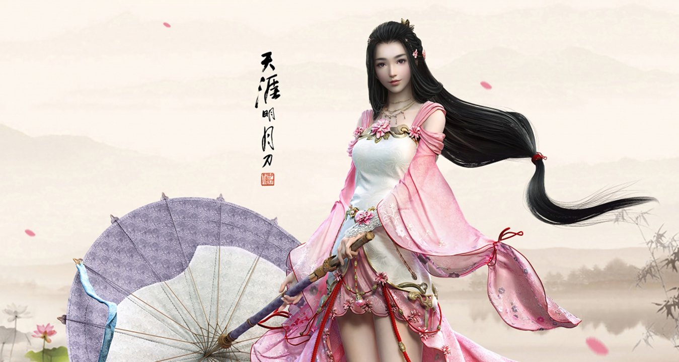 爐石傳說(shuō)深暗領(lǐng)域擴(kuò)展包DK卡牌詳解