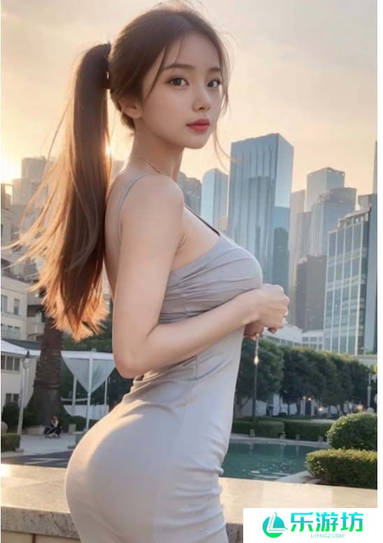 姐姐3后廚激戰(zhàn):第五集,誰(shuí)將成為廚房的真正霸主?