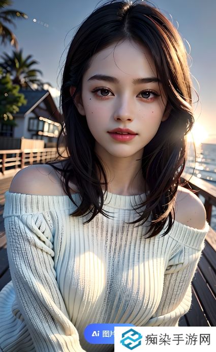 如何免費觀看《小小水蜜桃》電視??？有哪些平臺可以觀看？